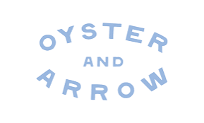 Oyster and Arrow US
